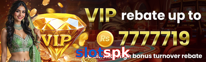 Slotspk